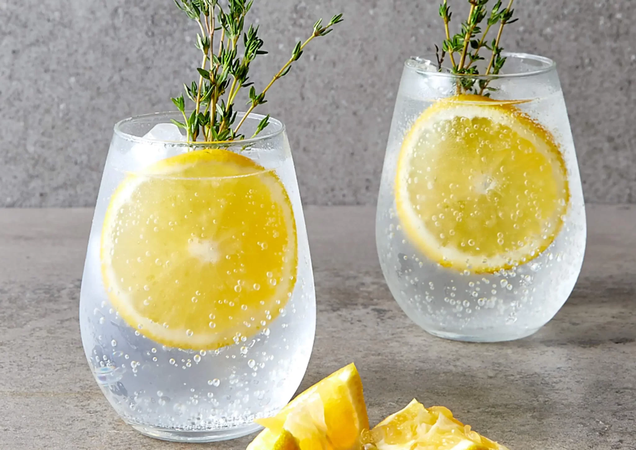 napoje gazowane wywołują wzdęcia i gazy