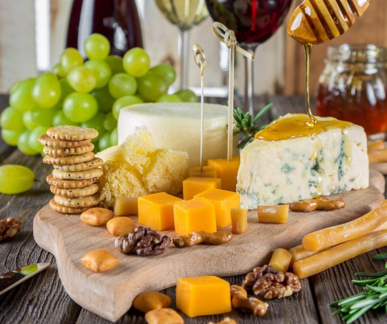 częste wzdęcia i niskolaktozowe produkty