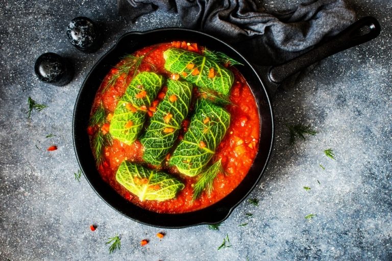 śmierdzące gazy jelitowe