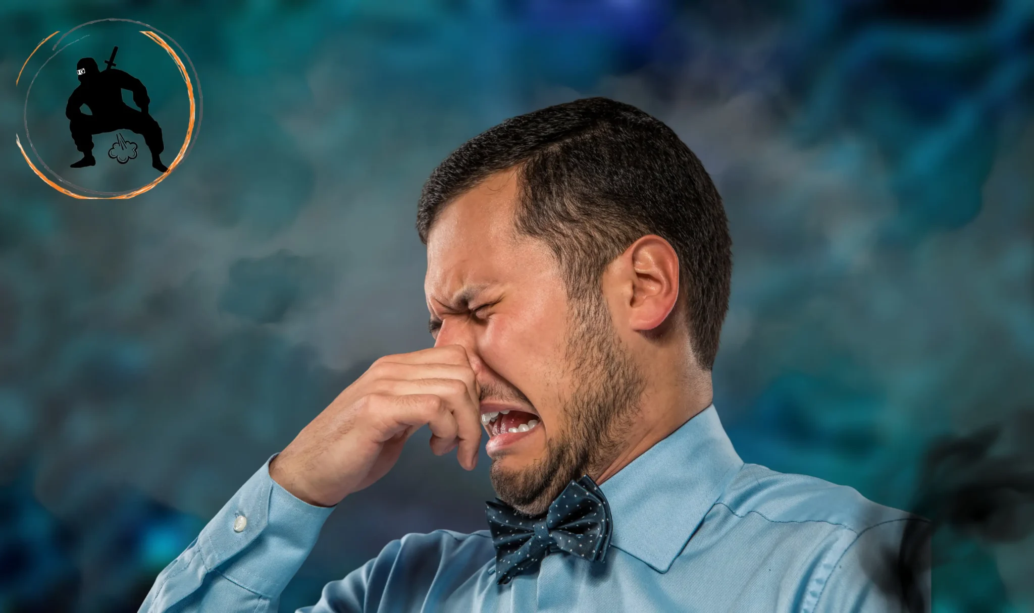 9 rzeczy, o których próbują Cię ostrzec Twoje własne cuchnące bąki