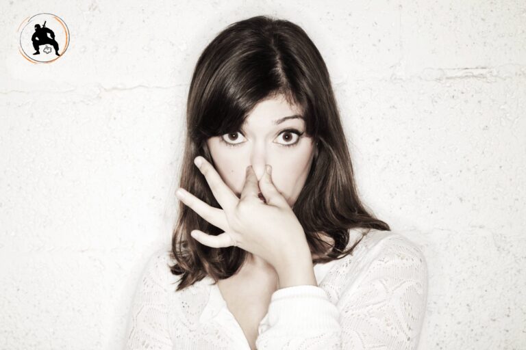 Bardzo śmierdzące gazy – 5 pomocnych suplementów