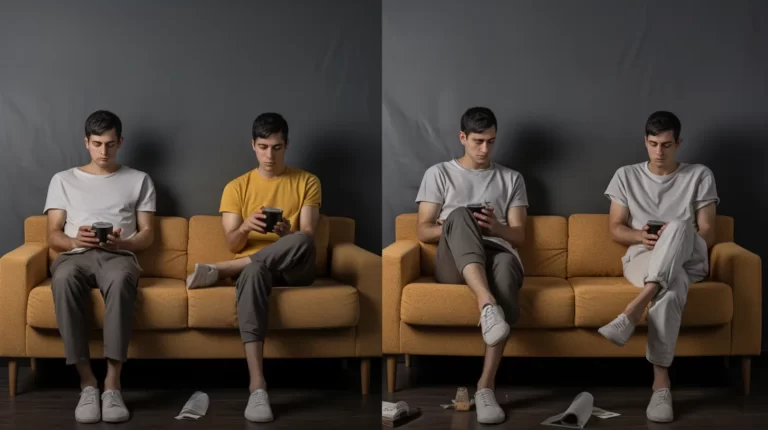 6 oznak, że Twoje jelita mogłyby być zdrowsze