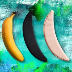 Antybąkowa wkładka Carbonana