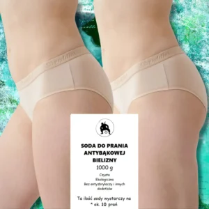 Dobra cena - zestawy