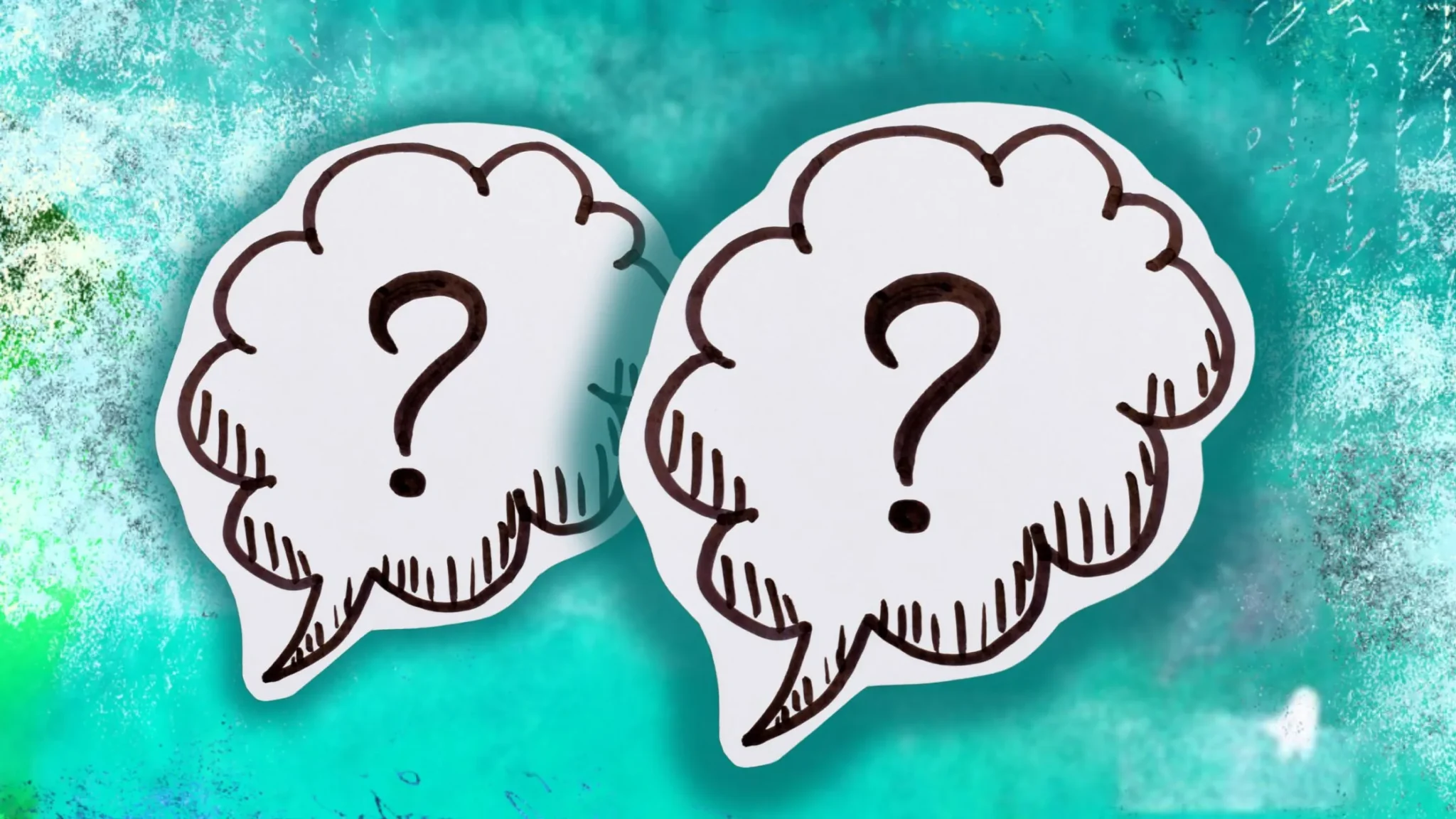 _wiatrodyskretni antybąkowa bielizna - często zadawane pytania