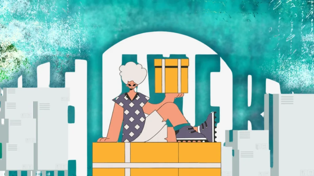 _wiatrodyskretni antybąkowa bielizna - sposób dostawy i cena wysyłki