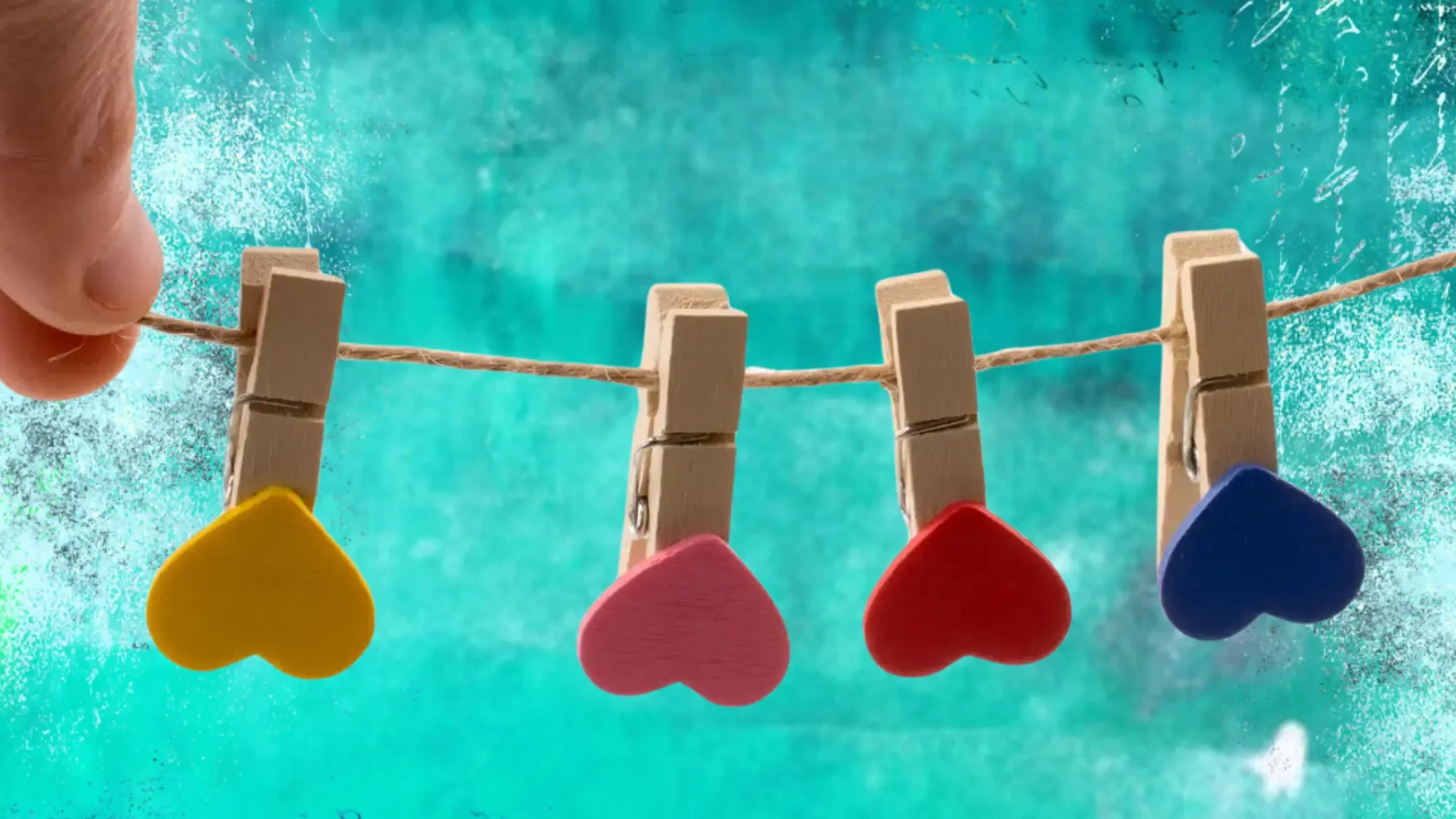 instrukcja prania bielizny antybakteryjnej i antybąkowej