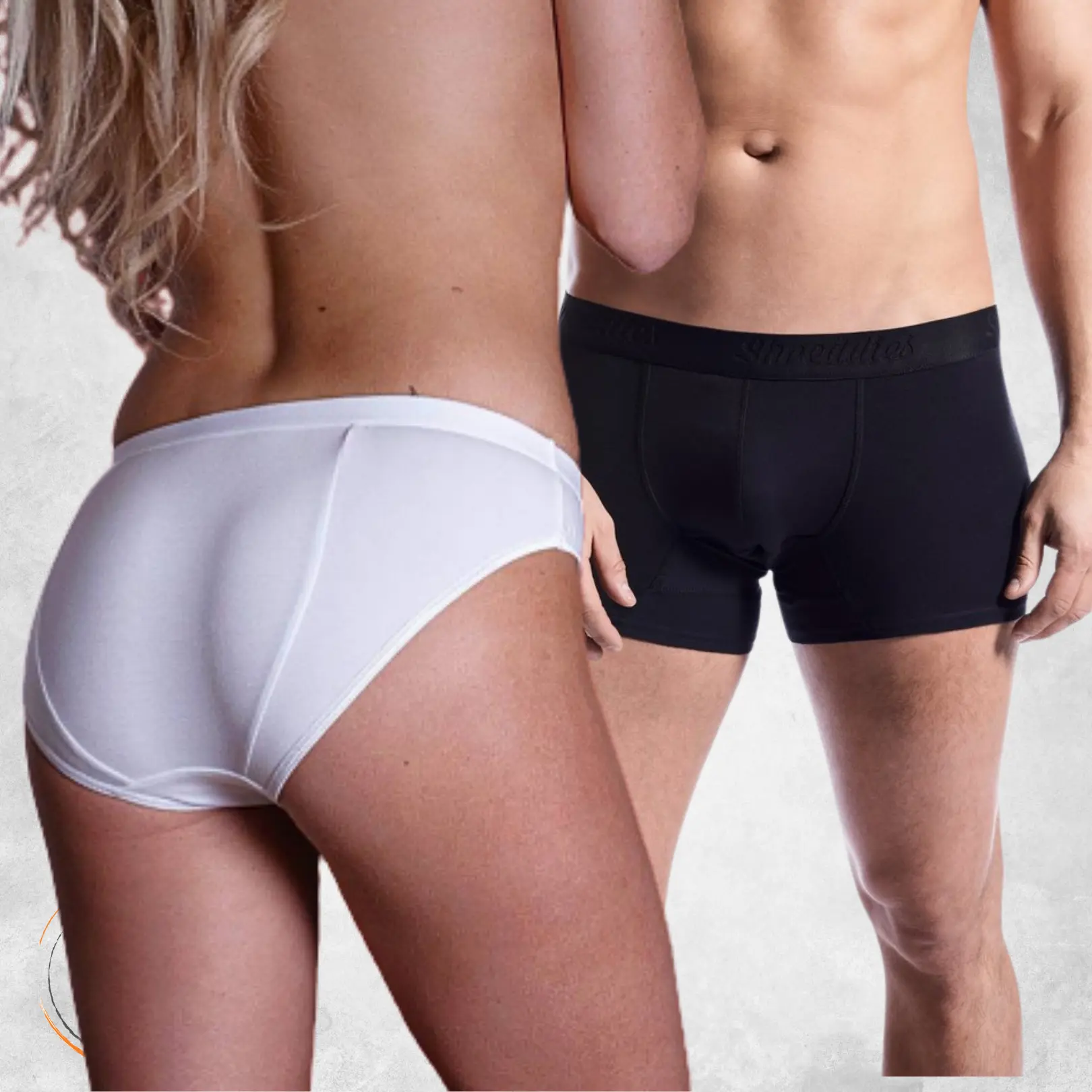 antybakowa-bielizna-zestaw-slubny